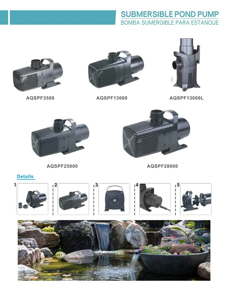 product-800-1013 product-800-1013